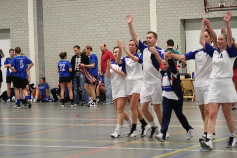 2008_03_09_kelly_heijmans (18).jpg